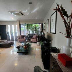 Telok Kurau Road (D15), Semi-Detached #574278901